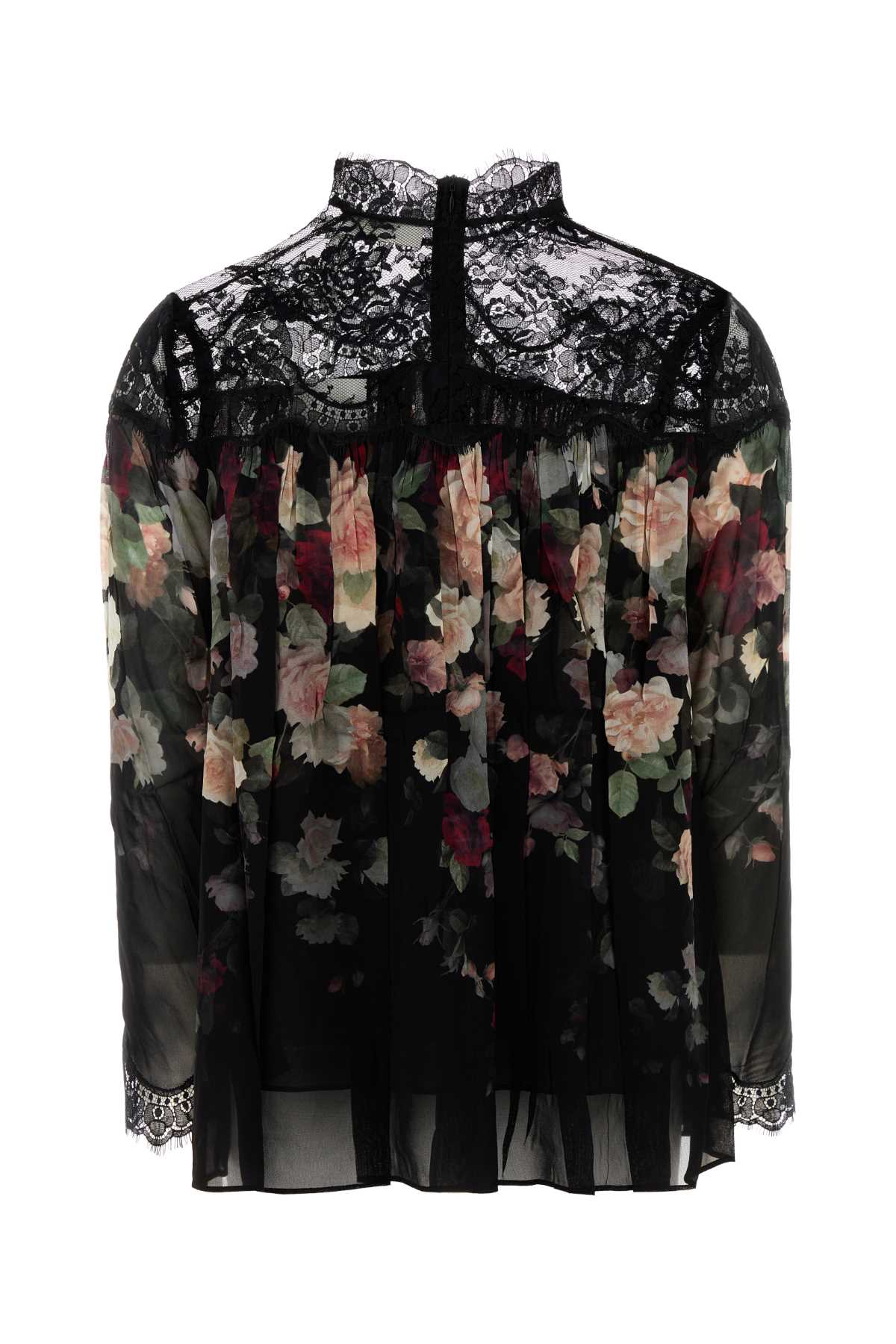 HYPNOTIC_LACE_YOKE_BLOUSE_5245TF251_BCSC_Image_2