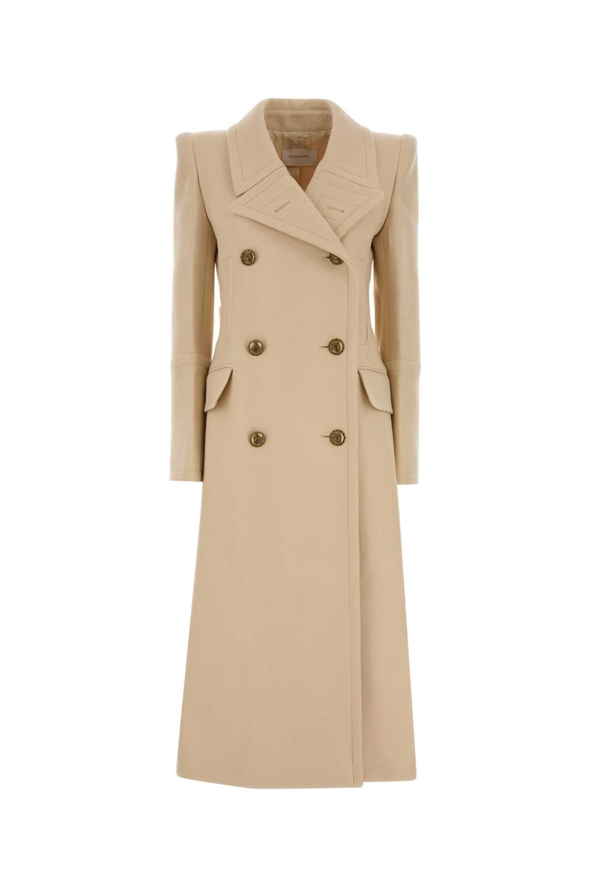 HYPNOTIC_LONGLINE_WOOL_COAT_4739CF251_CRM_Image_1