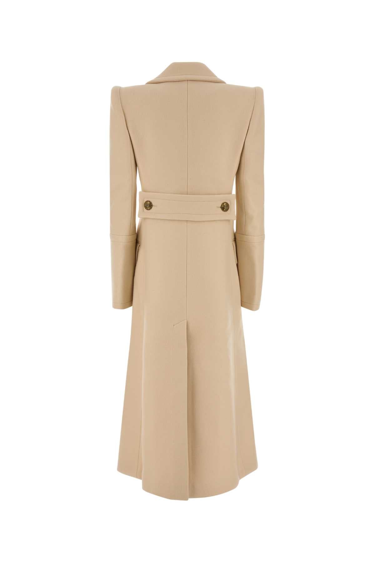 HYPNOTIC_LONGLINE_WOOL_COAT_4739CF251_CRM_Image_2