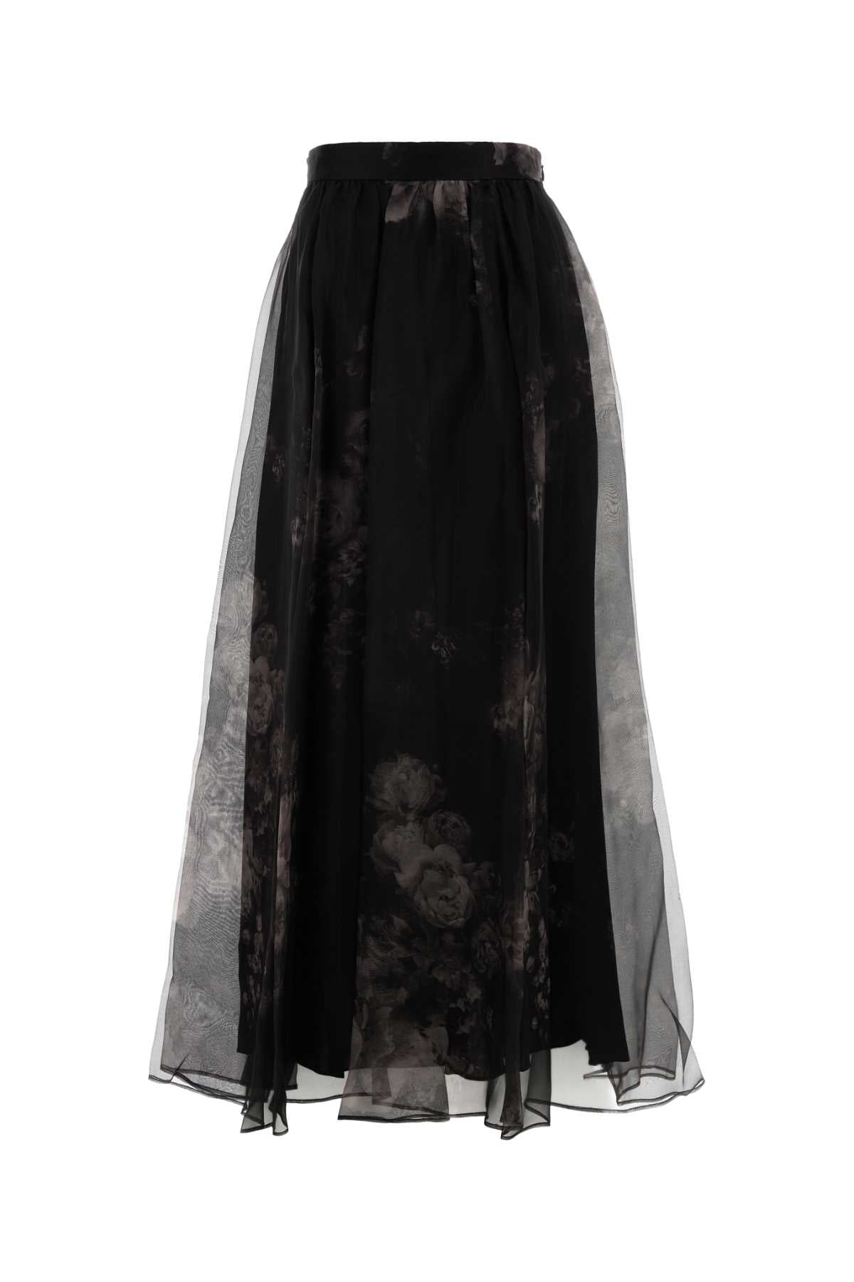 HYPNOTIC_MAXI_SKIRT_5350SF251_GSFLT_Image_1