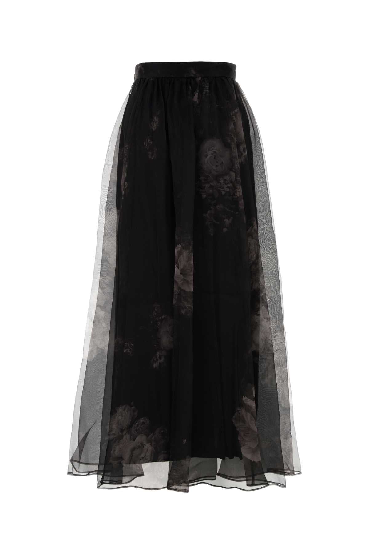 HYPNOTIC_MAXI_SKIRT_5350SF251_GSFLT_Image_2