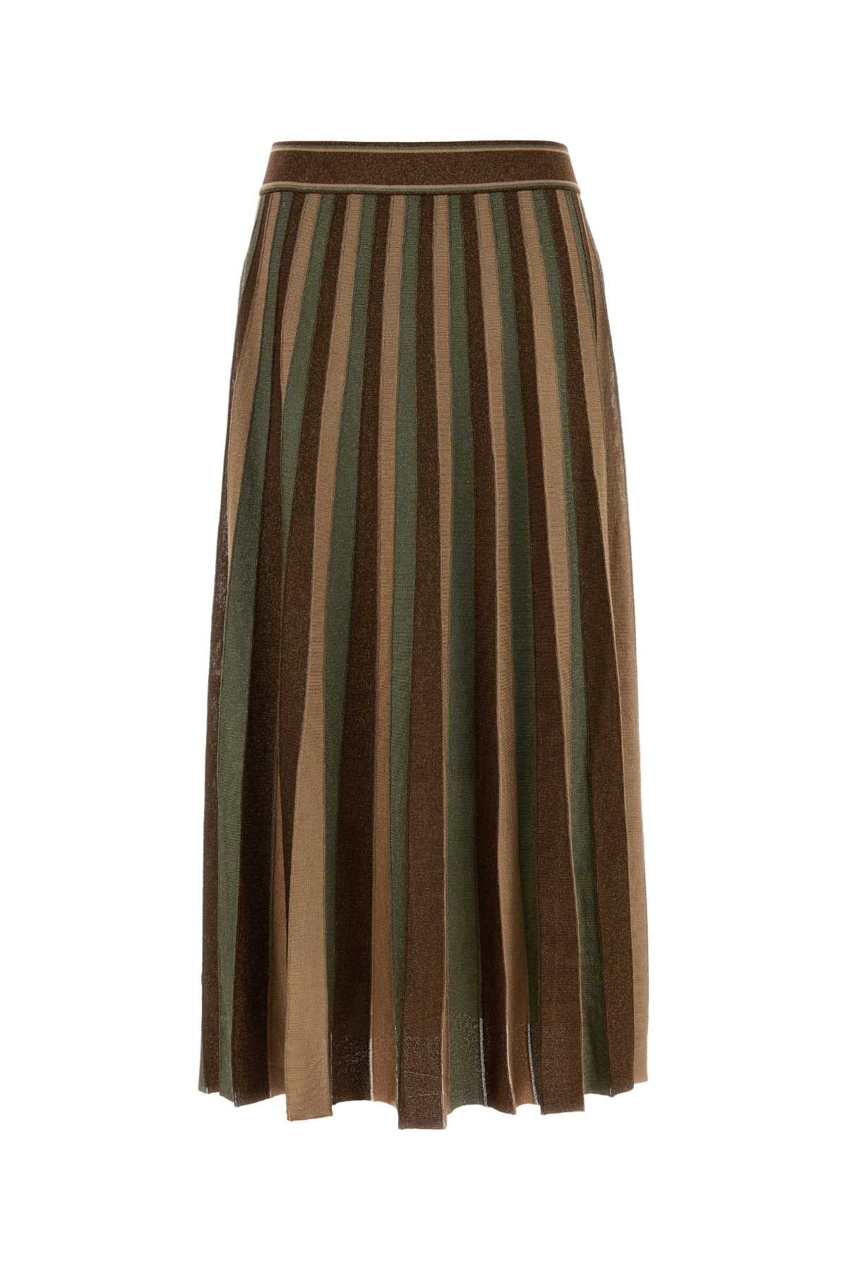HYPNOTIC_MIDI_SKIRT_4924SF251_MTGS_Image_1