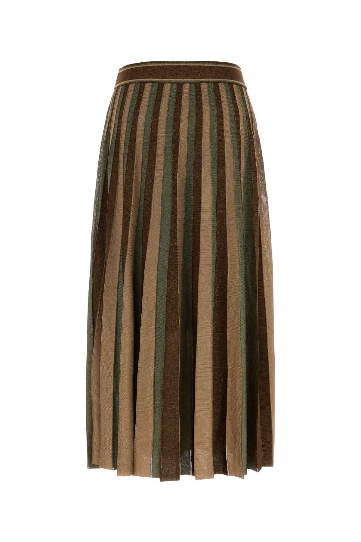 HYPNOTIC_MIDI_SKIRT_4924SF251_MTGS_Image_2