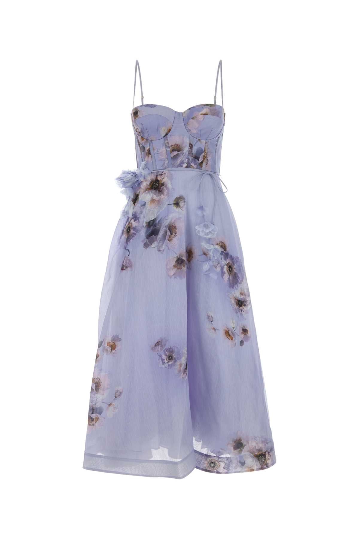 HYPNOTIC_PICNIC_DRESS_5775DF251_LILPP_Image_1
