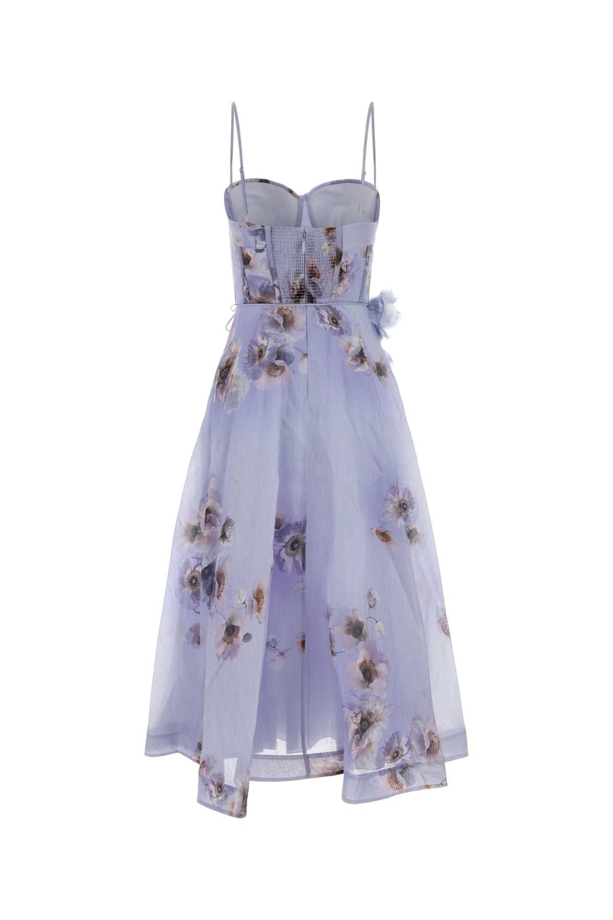 HYPNOTIC_PICNIC_DRESS_5775DF251_LILPP_Image_2