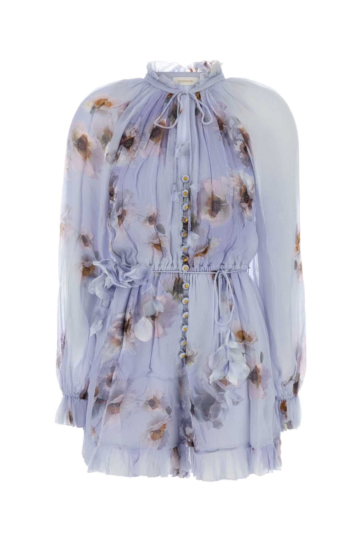 HYPNOTIC_PLAYSUIT_3688YF251_LILPP_Image_1