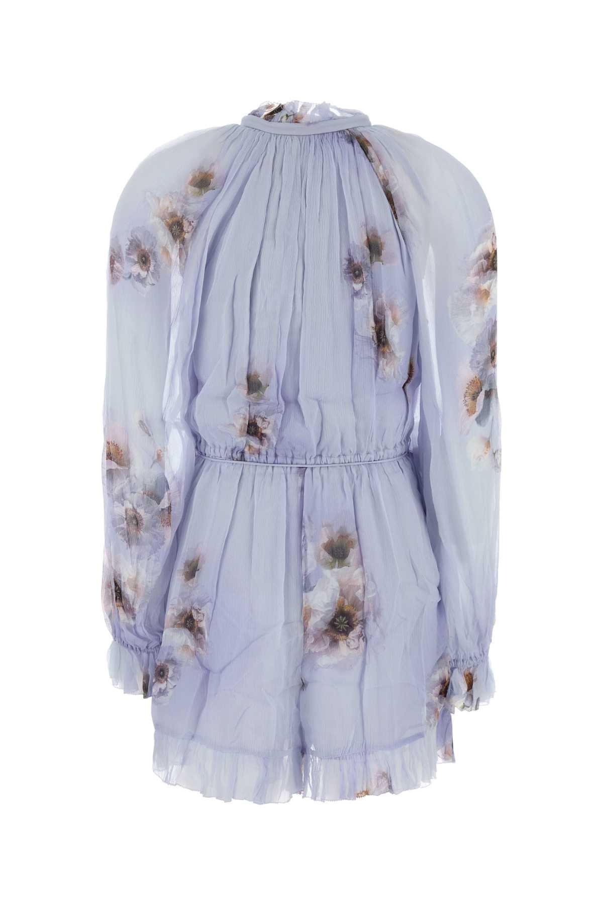 HYPNOTIC_PLAYSUIT_3688YF251_LILPP_Image_2