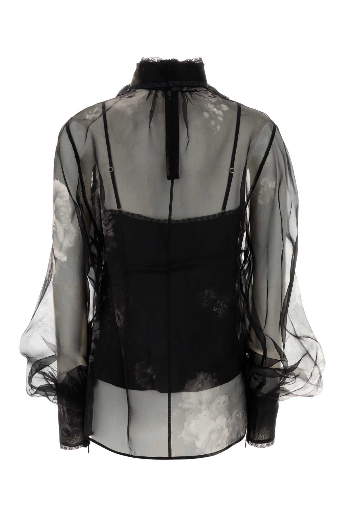 HYPNOTIC_PUSSYBOW_BLOUSE_5353TF251_GSFLT_Image_2