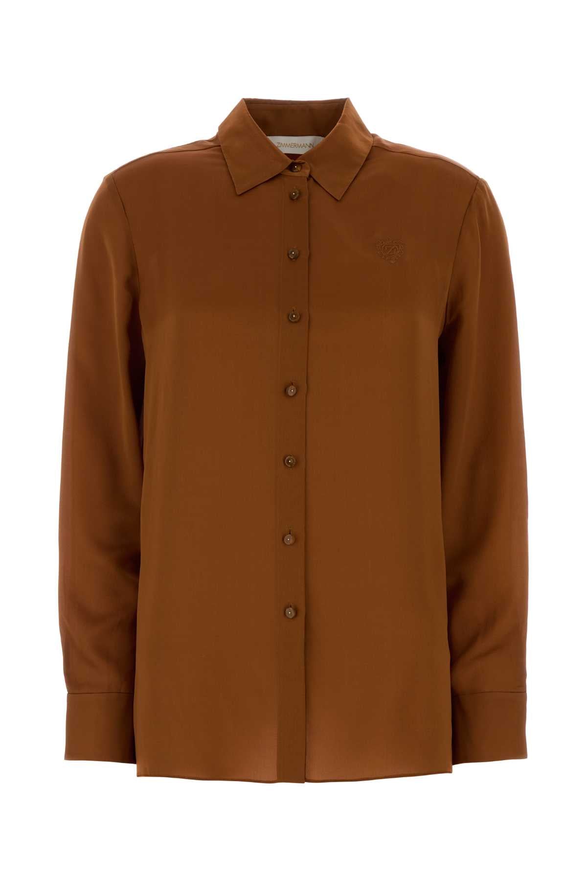 HYPNOTIC_SATIN_SHIRT_5747TF251_CARA_Image_1