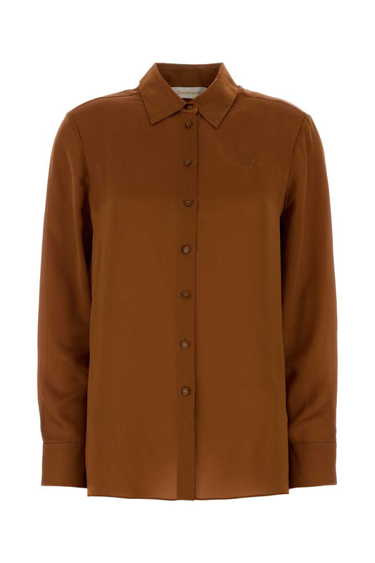HYPNOTIC_SATIN_SHIRT_5747TF251_CARA_Image_1