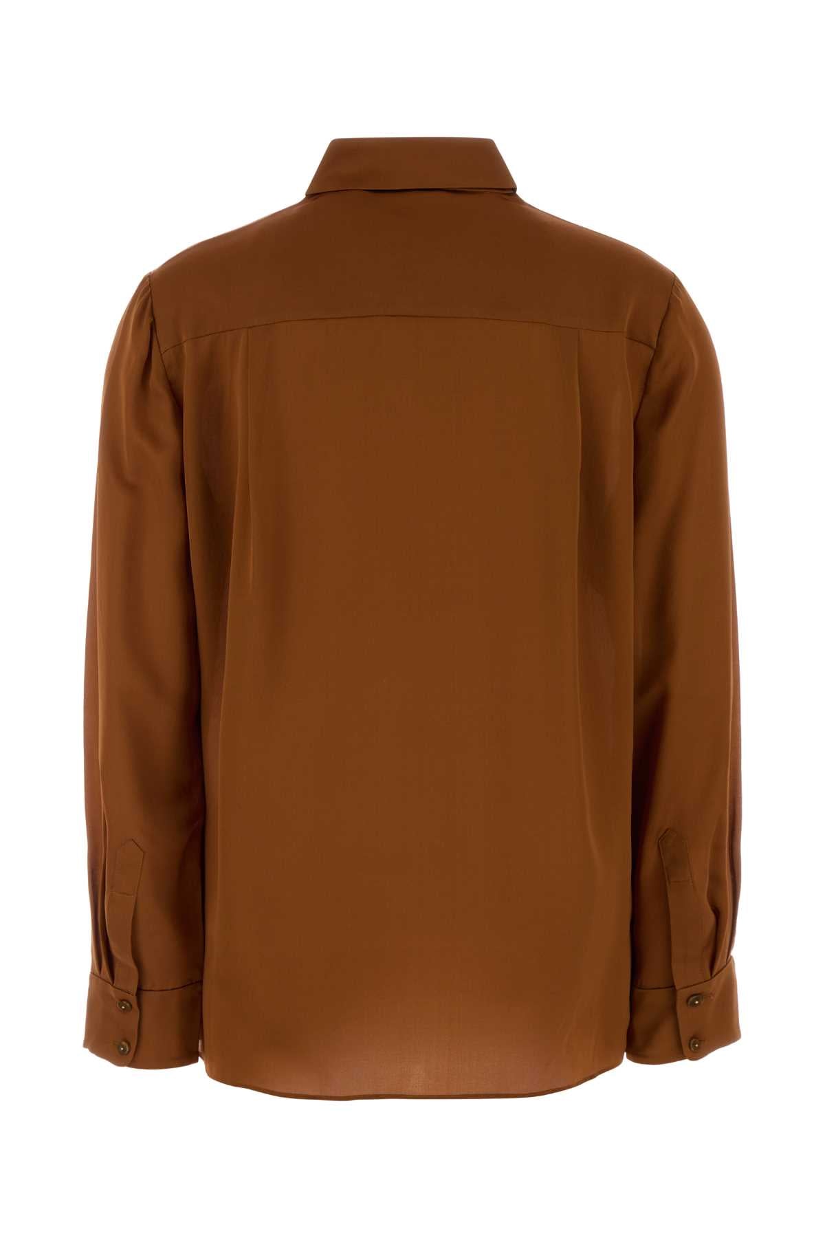 HYPNOTIC_SATIN_SHIRT_5747TF251_CARA_Image_2