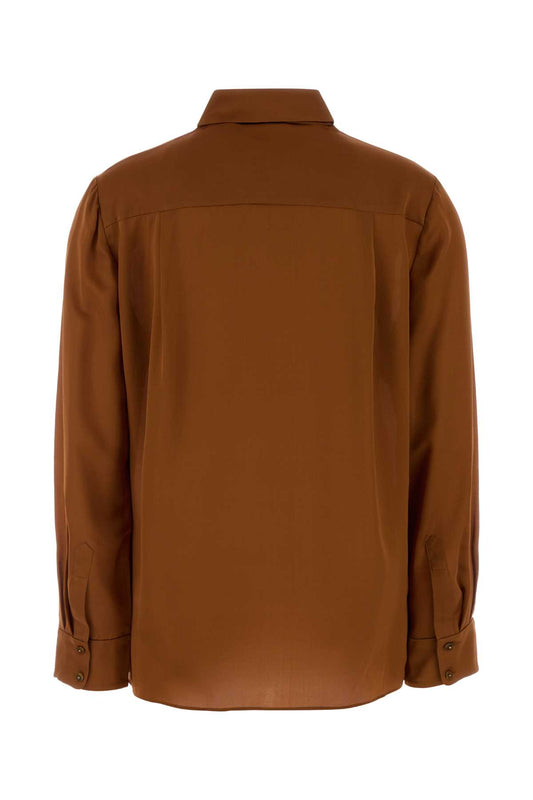 HYPNOTIC_SATIN_SHIRT_5747TF251_CARA_Image_2
