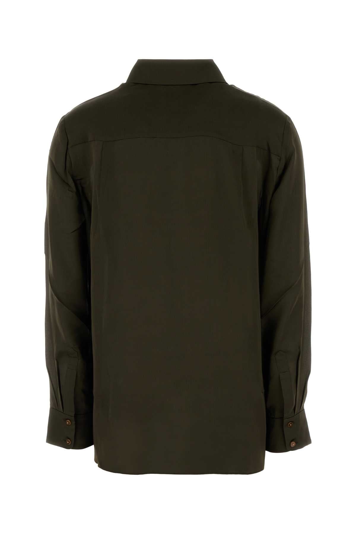 HYPNOTIC_SATIN_SHIRT_5747TF251_OLV_Image_2