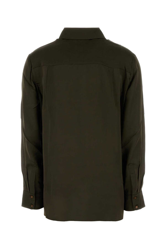 HYPNOTIC_SATIN_SHIRT_5747TF251_OLV_Image_2