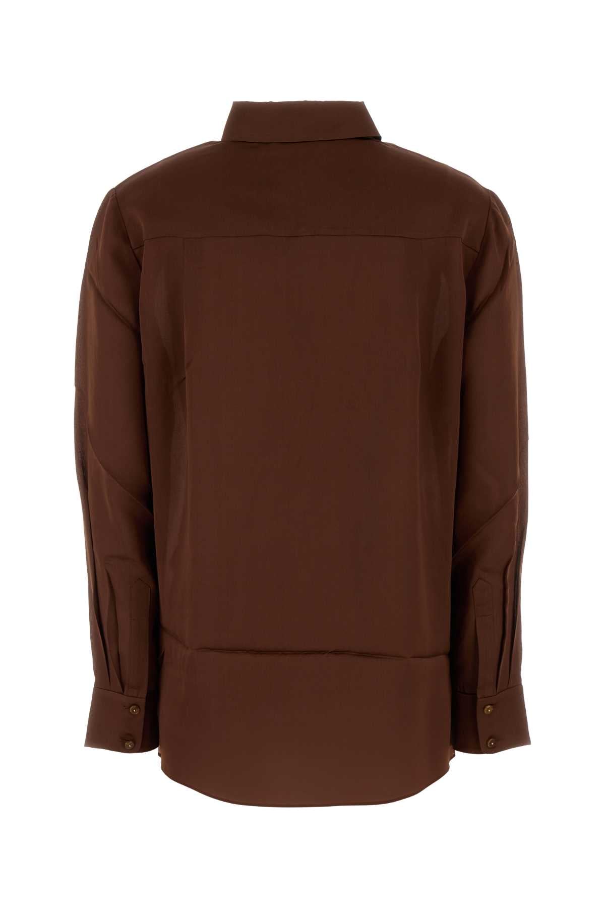 HYPNOTIC_SATIN_SHIRT_5747TF251_TAN_Image_2