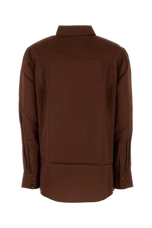 HYPNOTIC_SATIN_SHIRT_5747TF251_TAN_Image_2