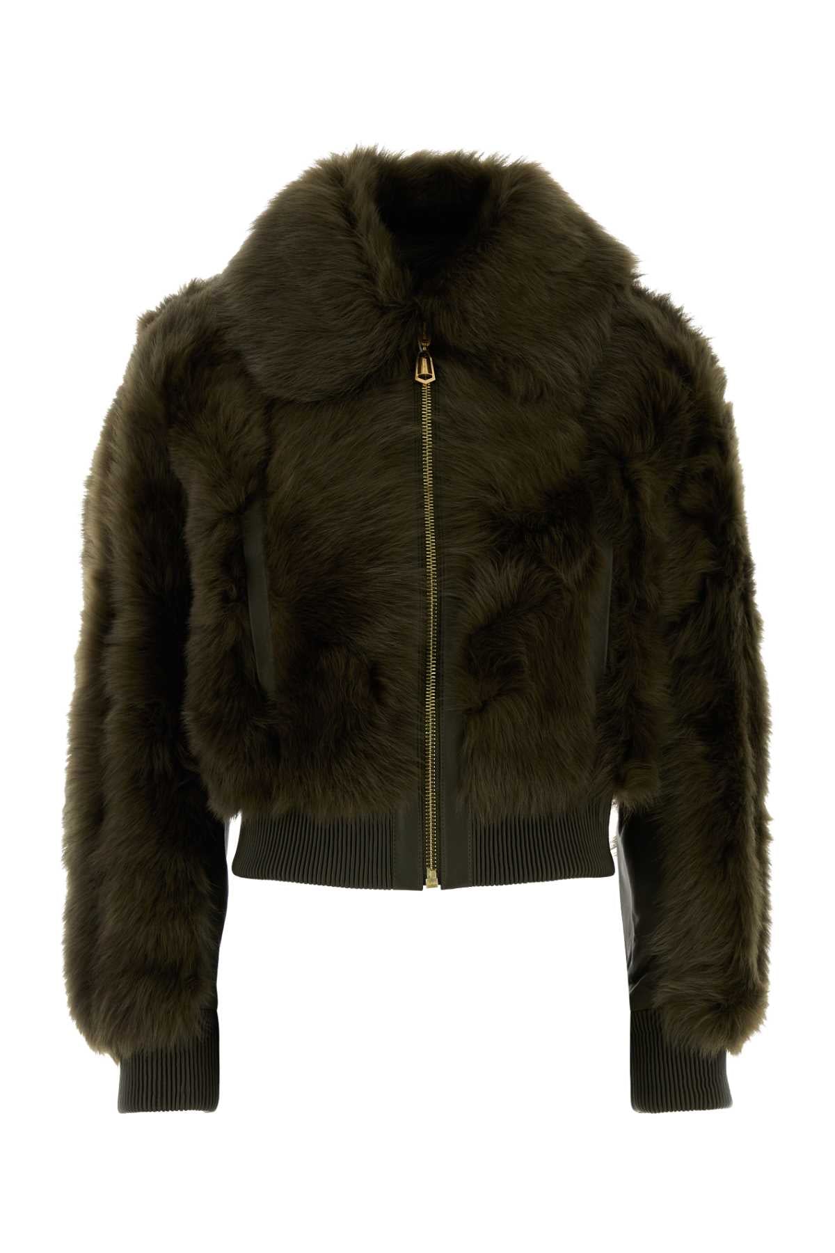 HYPNOTIC_SHEARLING_BOMBER_5110JF251_OLV_Image_1