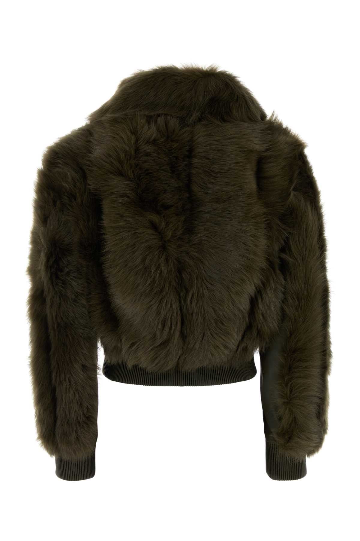 HYPNOTIC_SHEARLING_BOMBER_5110JF251_OLV_Image_2