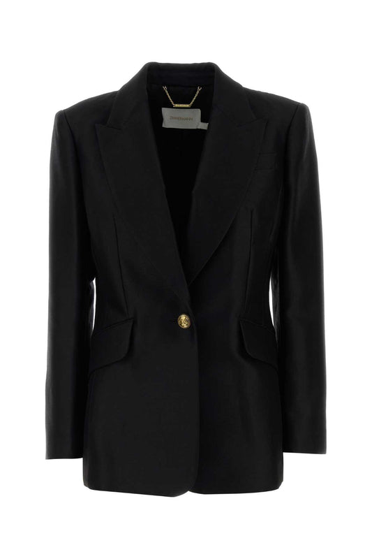 HYPNOTIC_TAILORED_JACKET_0596JF251_BLK_Image_1