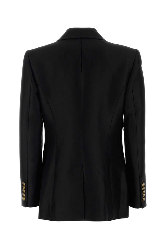 HYPNOTIC_TAILORED_JACKET_0596JF251_BLK_Image_2