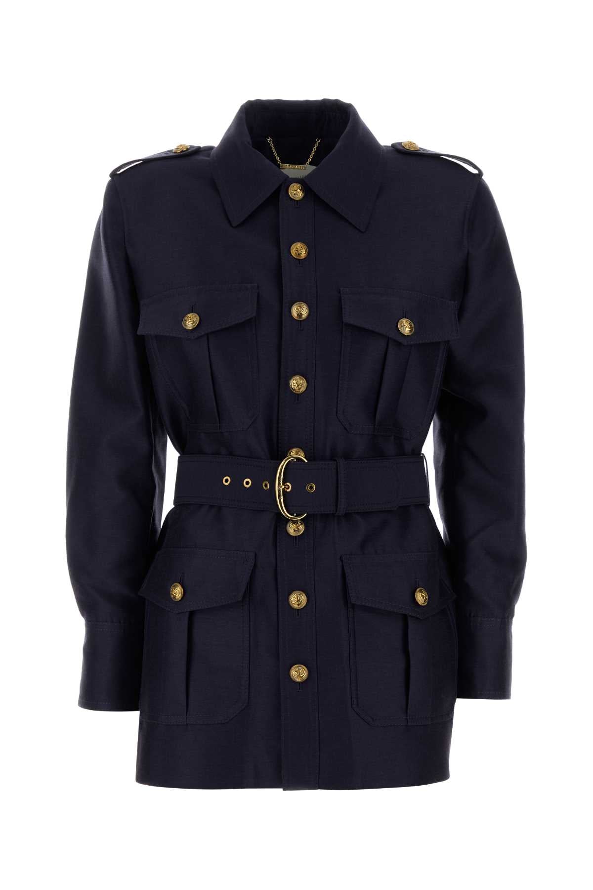 HYPNOTIC_UTILITY_JACKET_4124JF251_INK_Image_1