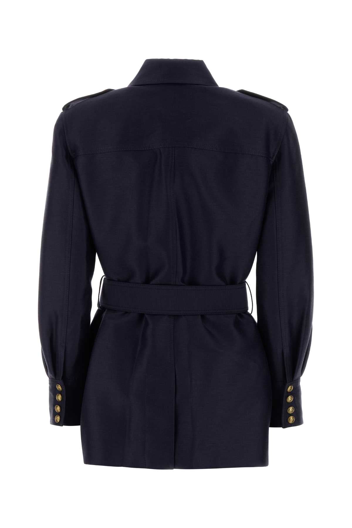 HYPNOTIC_UTILITY_JACKET_4124JF251_INK_Image_2