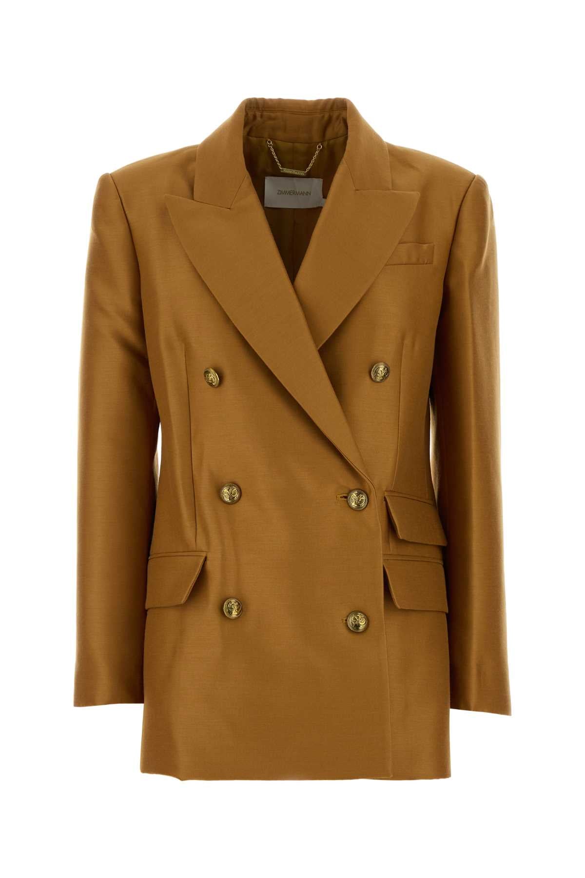 HYPNOTIC_WOOL_SILK_JACKET_2950JF251_TOF_Image_1