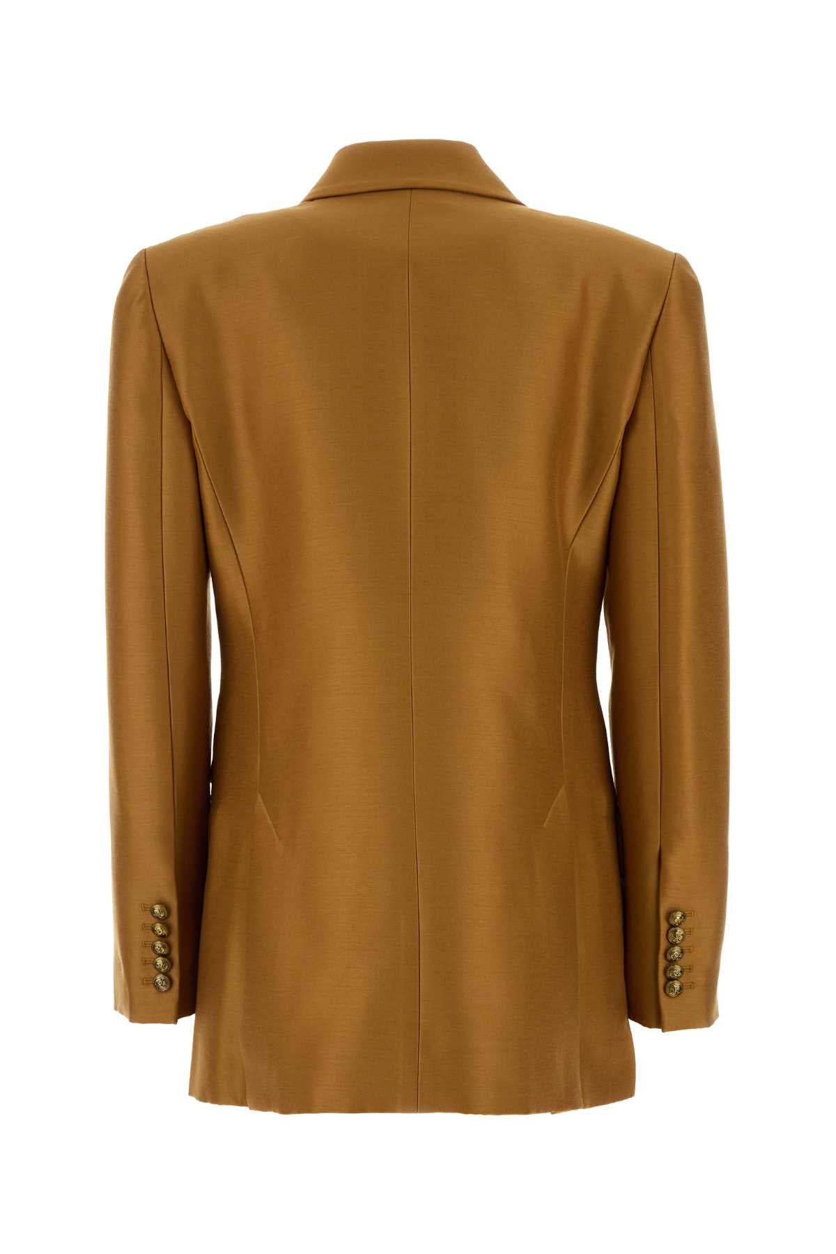 HYPNOTIC_WOOL_SILK_JACKET_2950JF251_TOF_Image_2