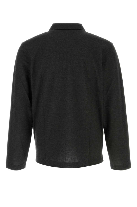 H_144741786358_LEADGREY_Image_2