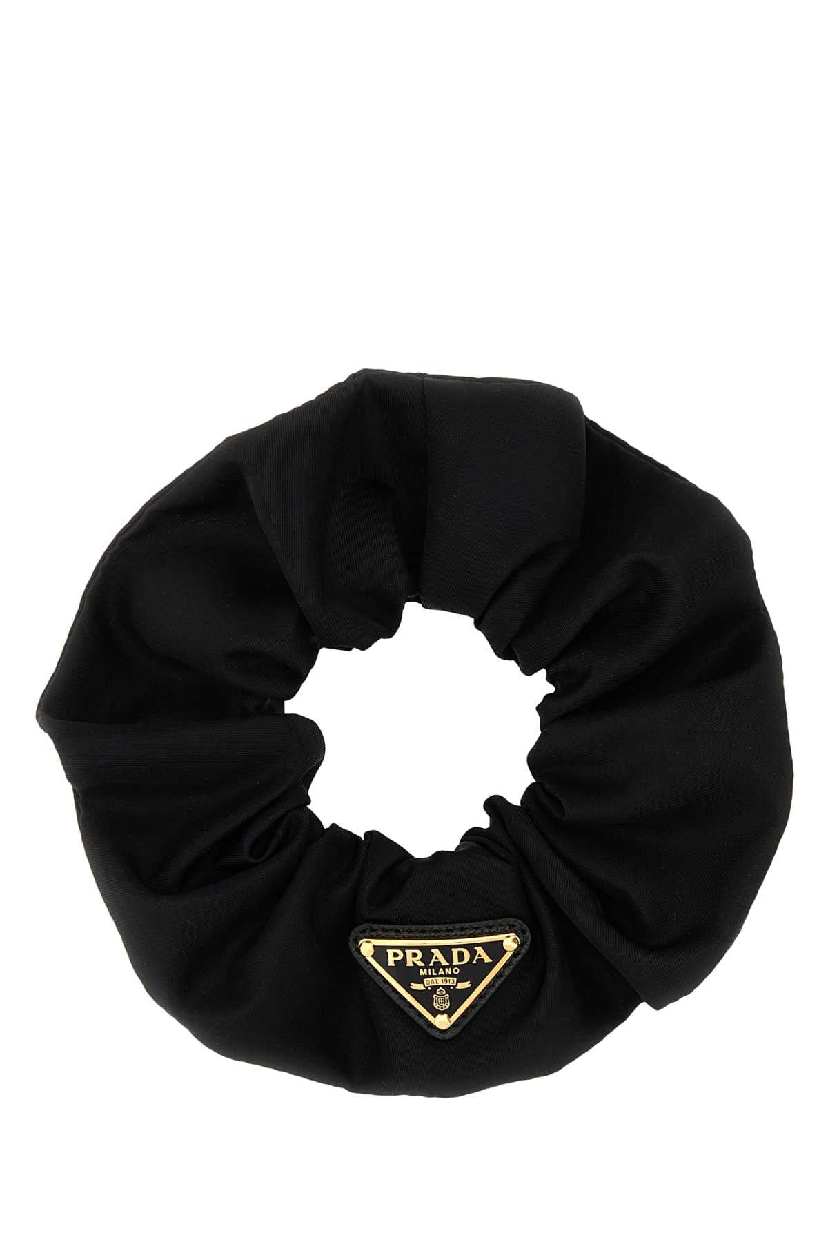 Hair_Accessories_1IF0152DMI_F0632_Image_1