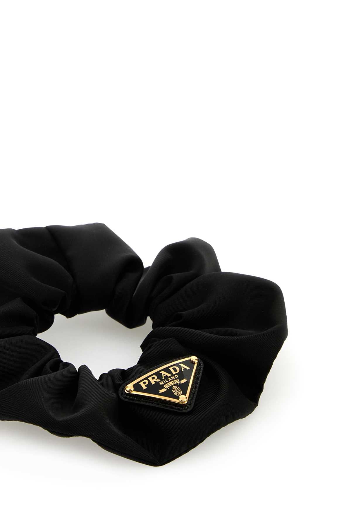 Hair_Accessories_1IF0152DMI_F0632_Image_2