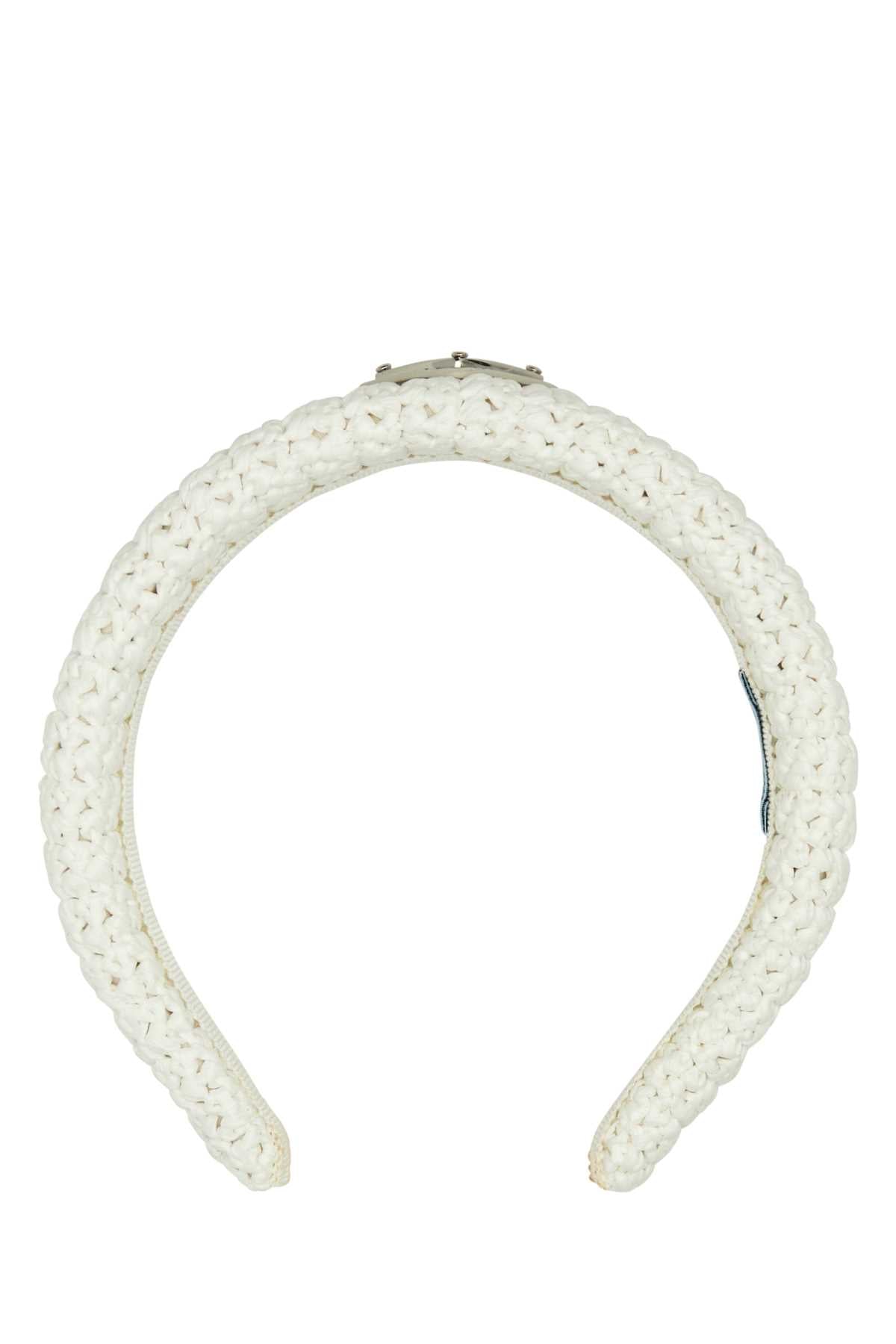 Hair_Accessories_1IH0192CYC_F0009_Image_1