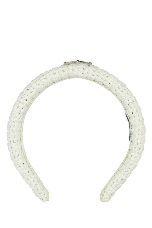 Hair_Accessories_1IH0192CYC_F0009_Image_1