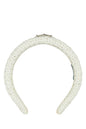 Hair_Accessories_1IH0192CYC_F0009_Image_1