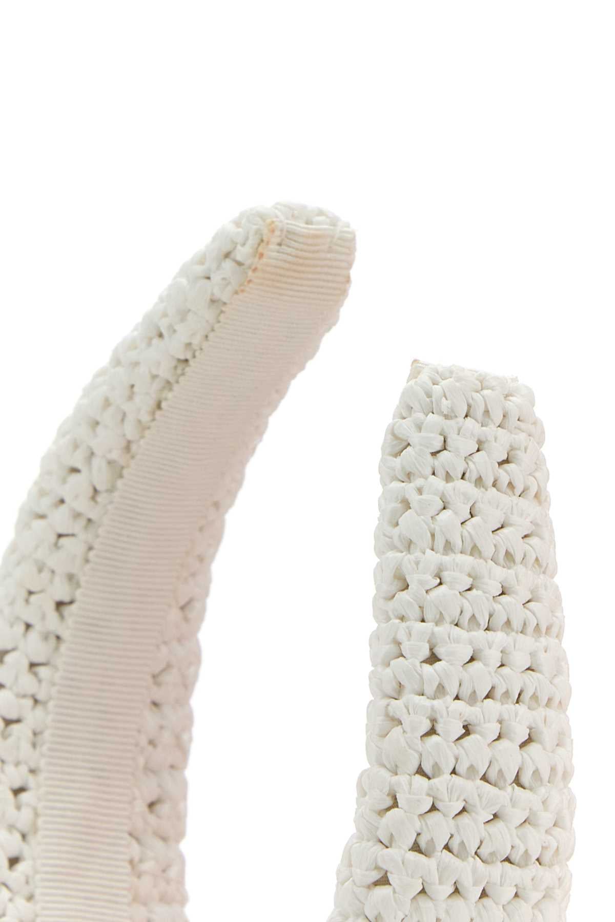 Hair_Accessories_1IH0192CYC_F0009_Image_3