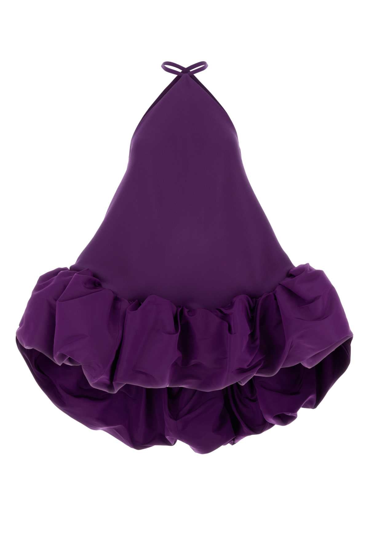 Halter_Balloon_Dress_872254TUT14_5210_Image_1