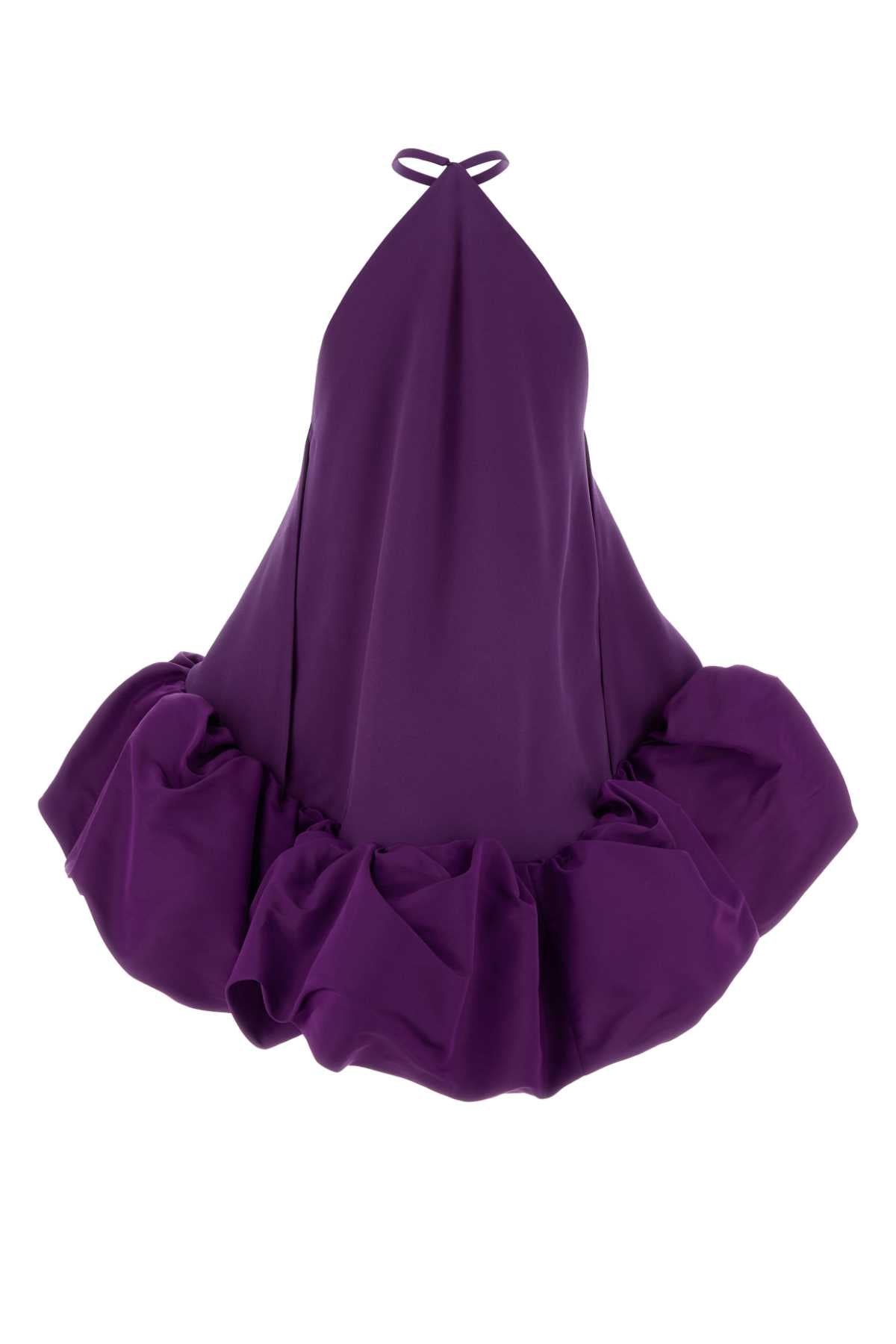 Halter_Balloon_Dress_872254TUT14_5210_Image_2