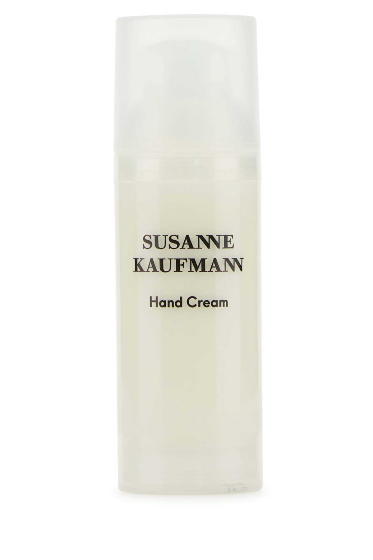 Hand_Cream_1073100_000_Image_1