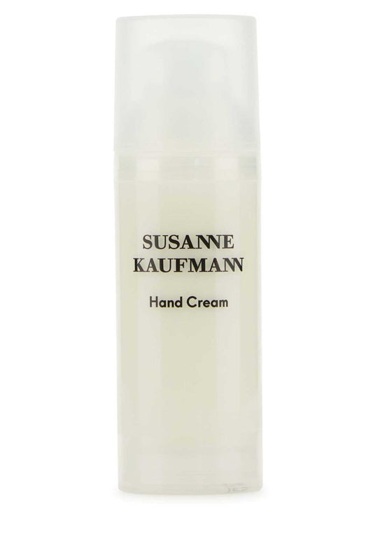 Hand_Cream_1073100_000_Image_1