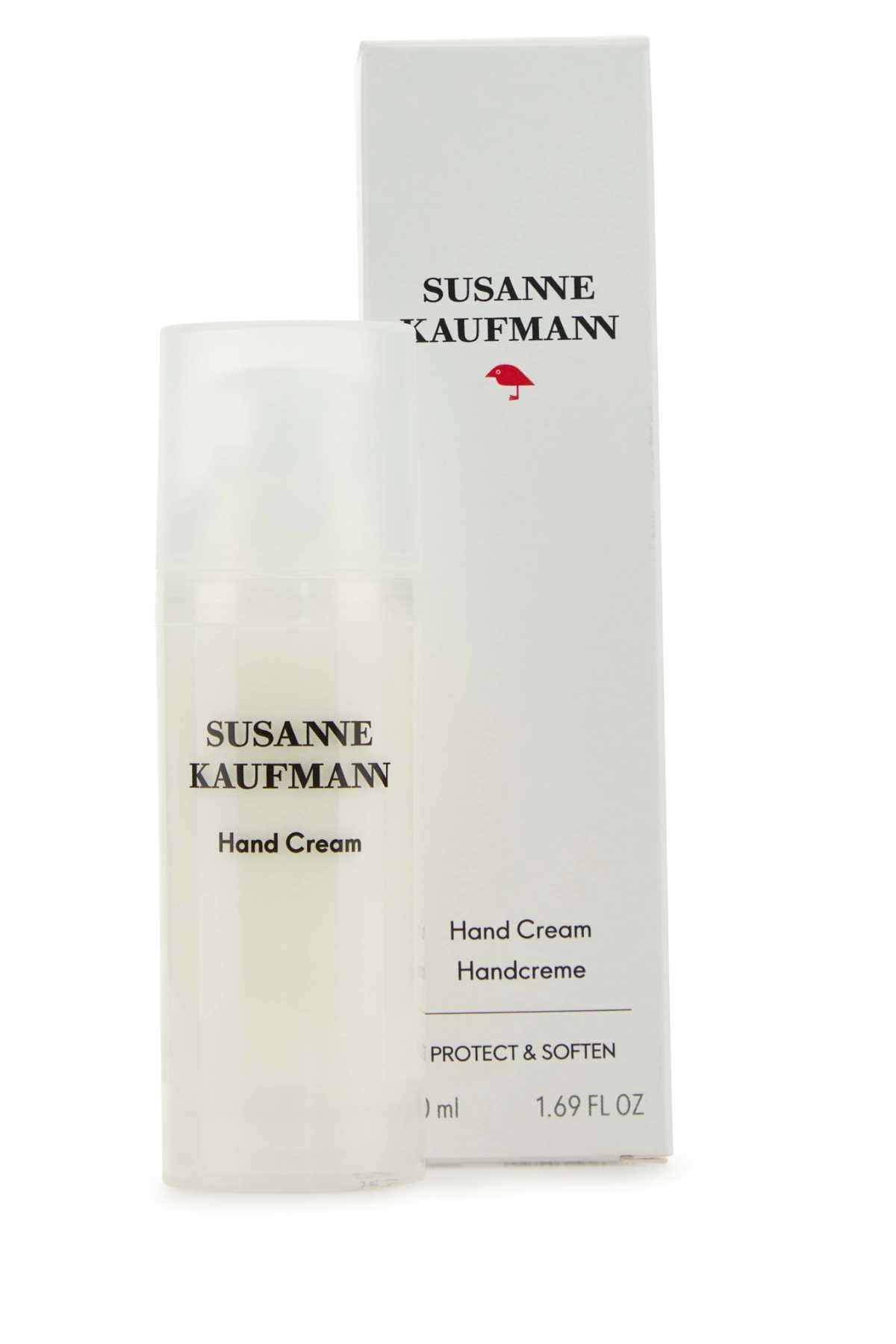 Hand_Cream_1073100_000_Image_2