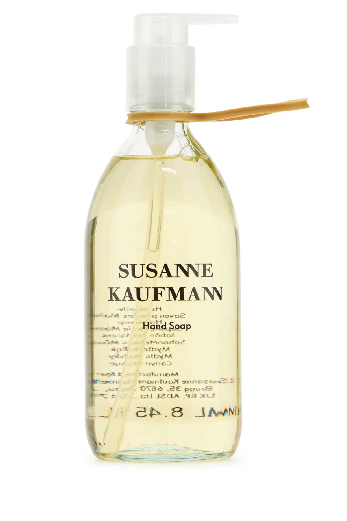 Hand_Soap_1073000_000_Image_1