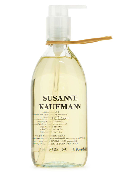 Hand_Soap_1073000_000_Image_1