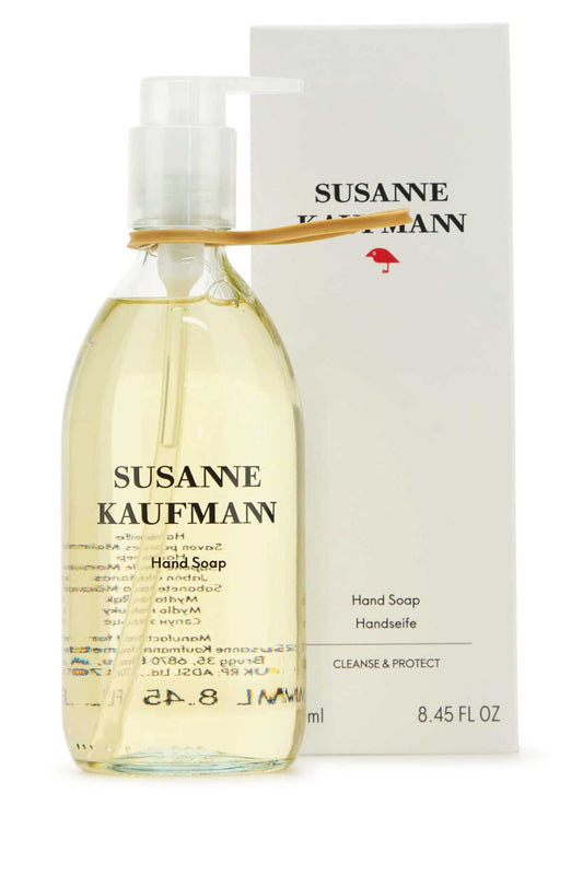 Hand_Soap_1073000_000_Image_2