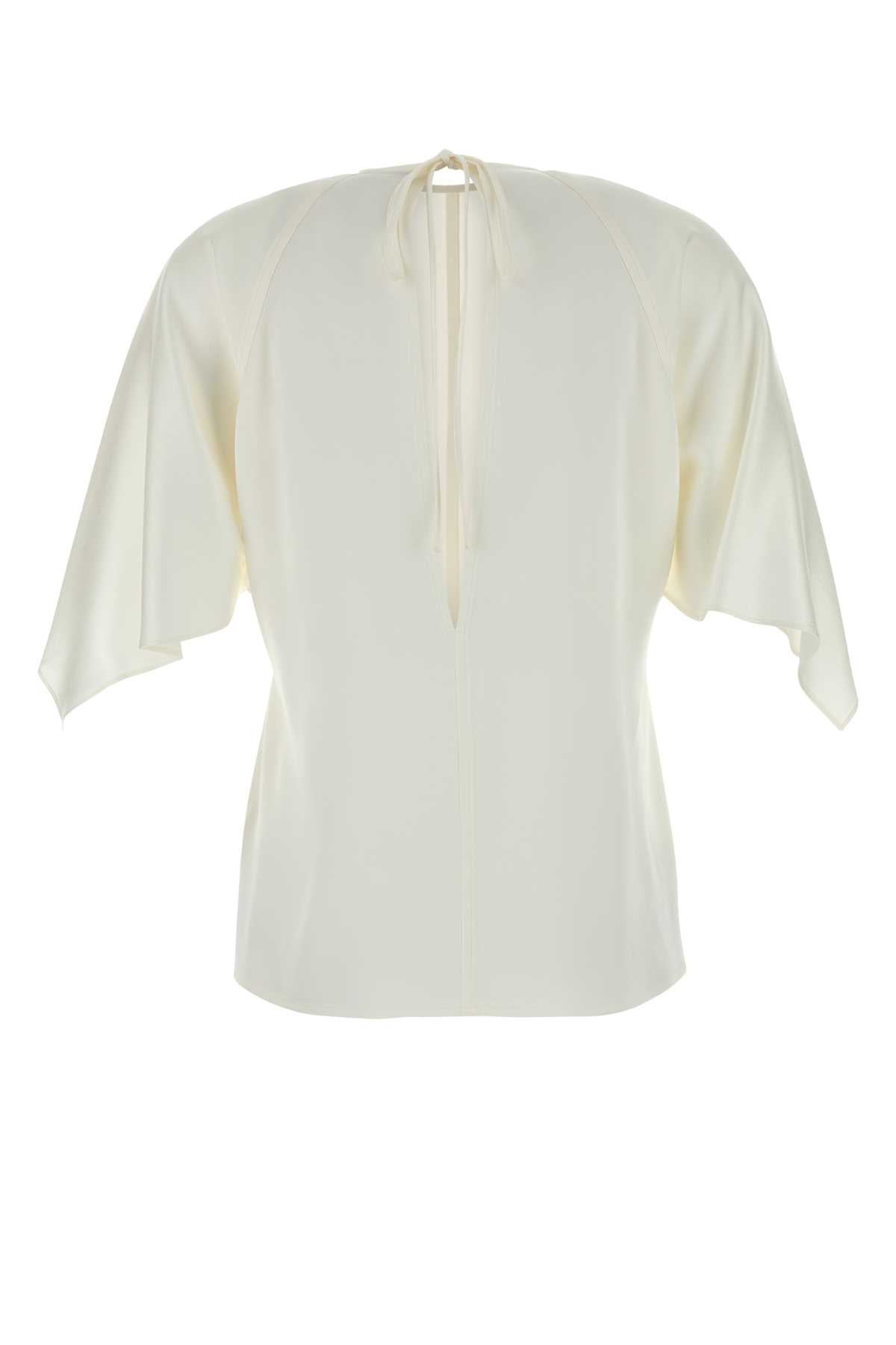 Handkerchief_Satin_T_6T03013FU302_9200_Image_2