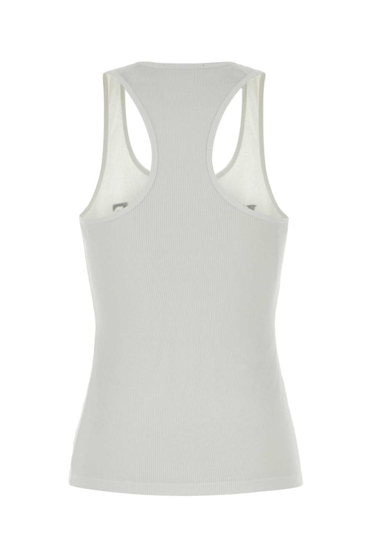 Hardcore_Slogan_Tank_Top_6J04203SQA39_9000_Image_2