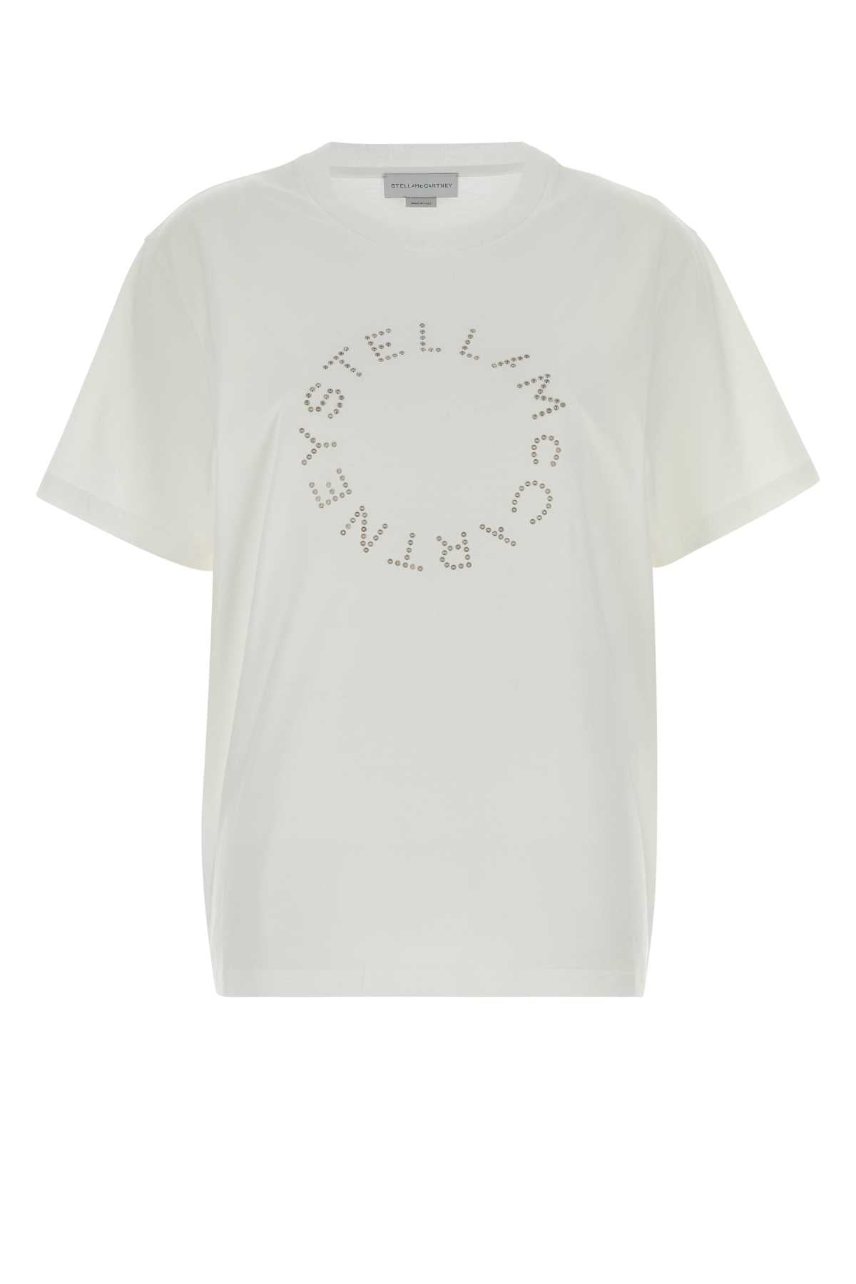 Hardware_Logo_Boyfriend_T_Shirt_6J01583SQA24_9000_Image_1