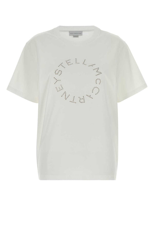 Hardware_Logo_Boyfriend_T_Shirt_6J01583SQA24_9000_Image_1