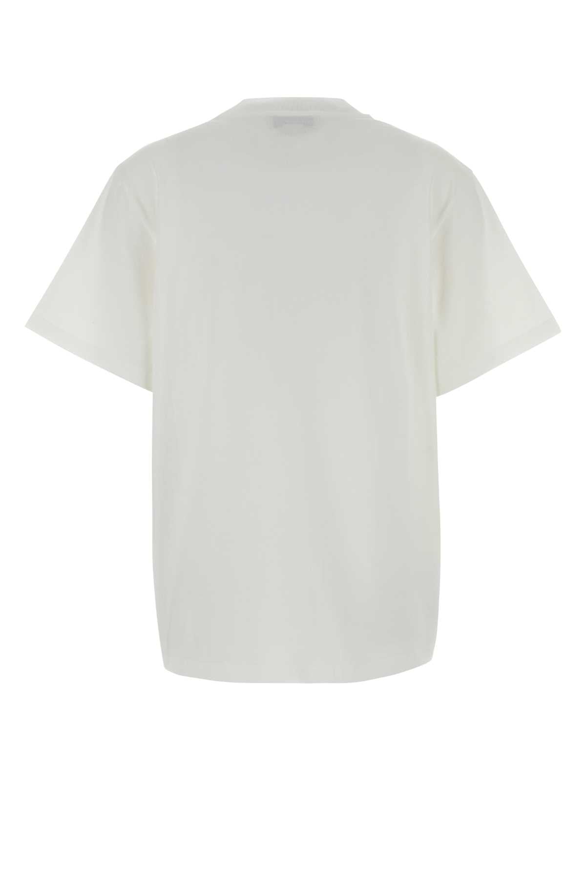 Hardware_Logo_Boyfriend_T_Shirt_6J01583SQA24_9000_Image_2