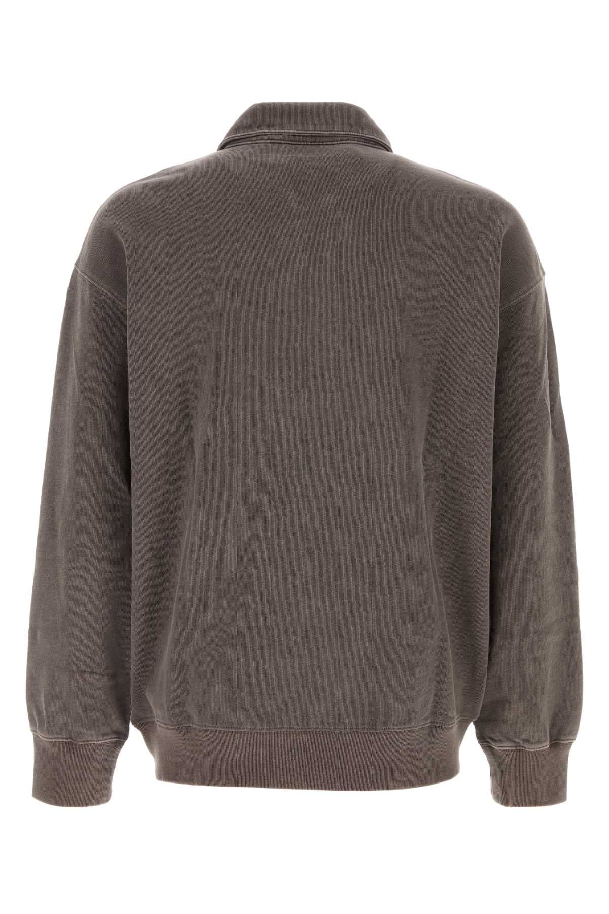 Harper_PoloCotton_Jersey_I036893_47GD_Image_2