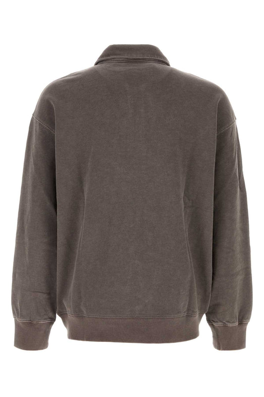 Harper_PoloCotton_Jersey_I036893_47GD_Image_2
